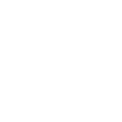 Editeria Logo